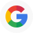 Google Logo